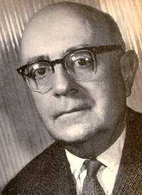 Adorno